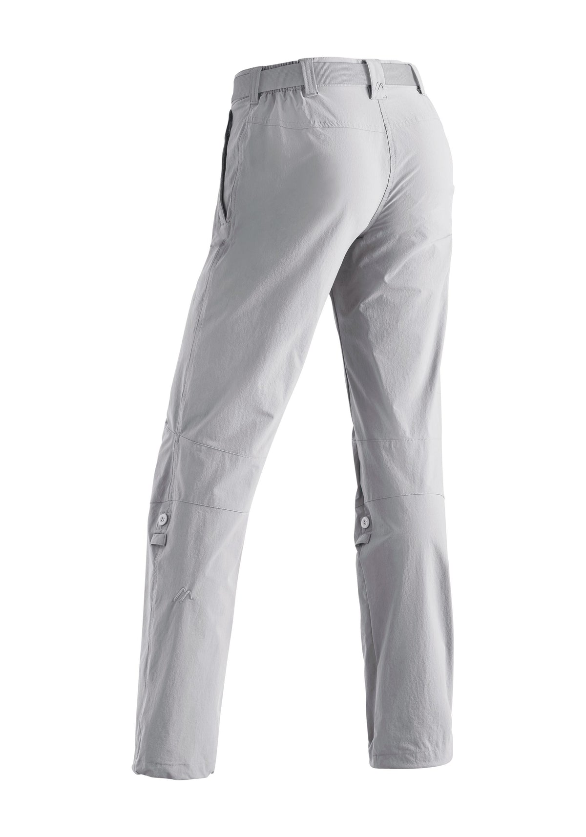 Maier Sports Lulaka  – sleet