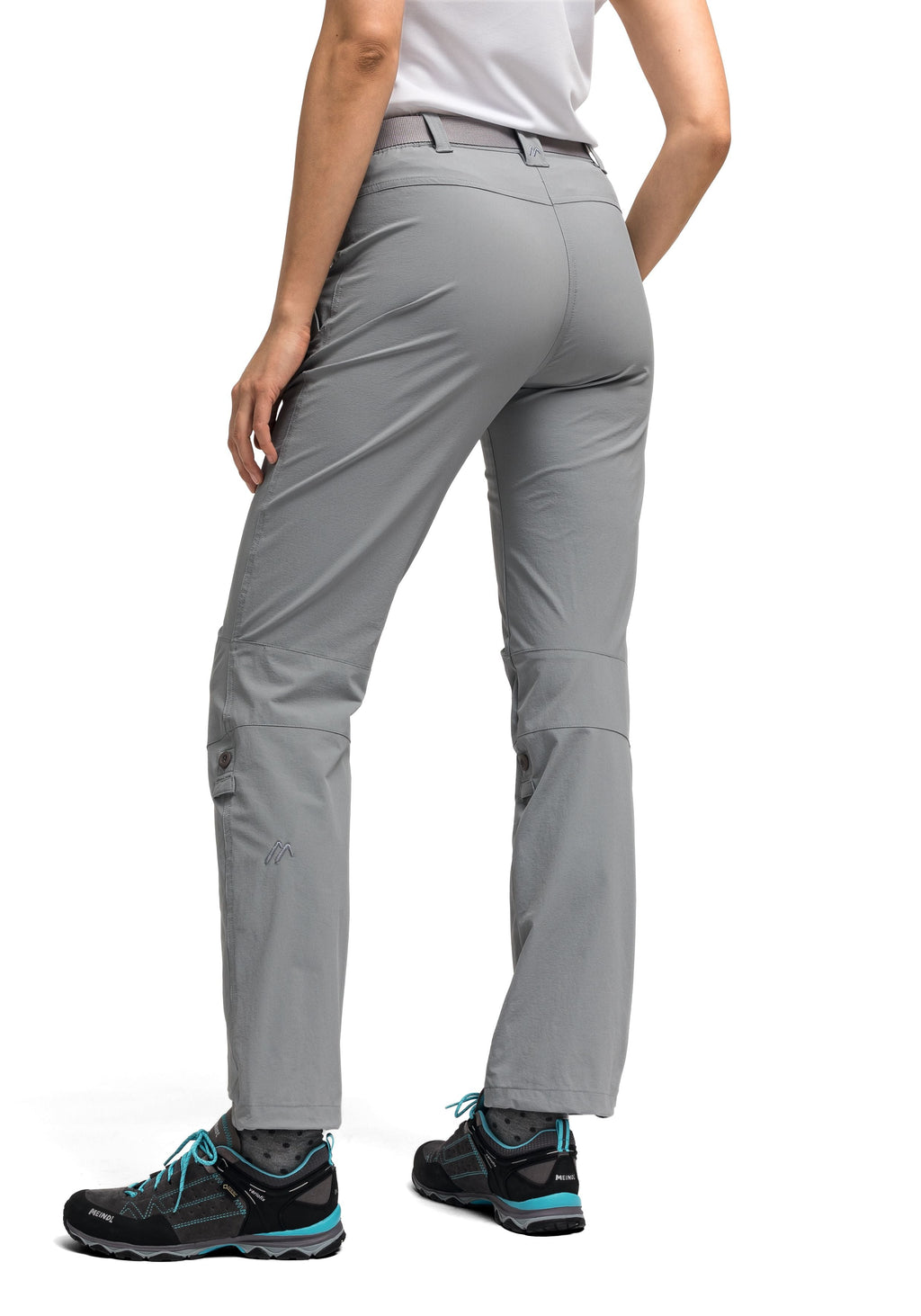 Maier Sports Lulaka  – sleet