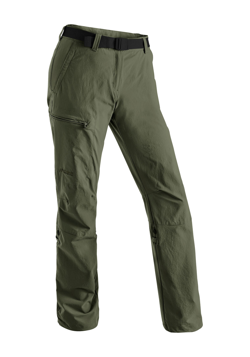 Maier Sports Lulaka  – green goose