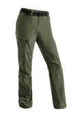 Maier Sports Lulaka  – green goose