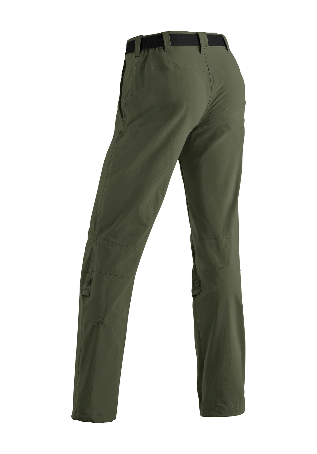 Maier Sports Lulaka  – green goose