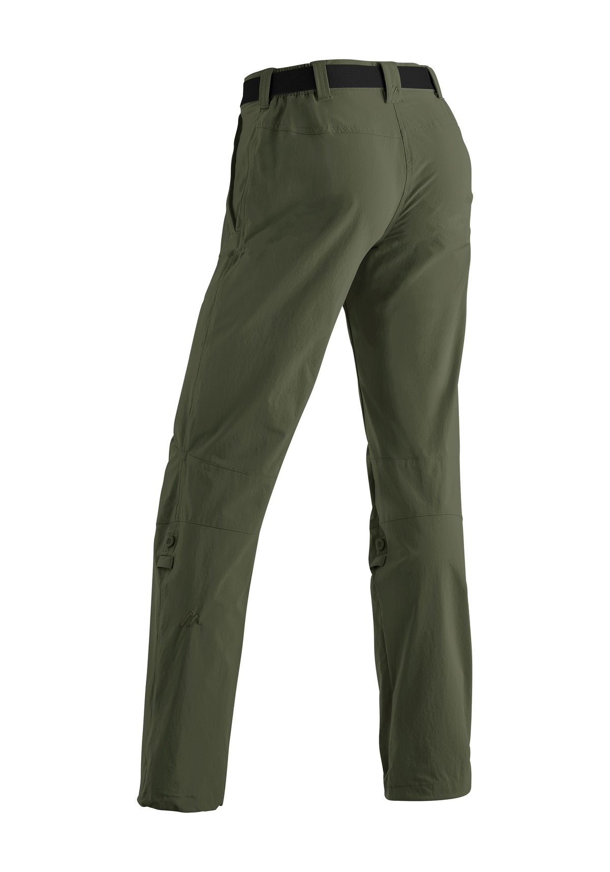Maier Sports Lulaka  – green goose