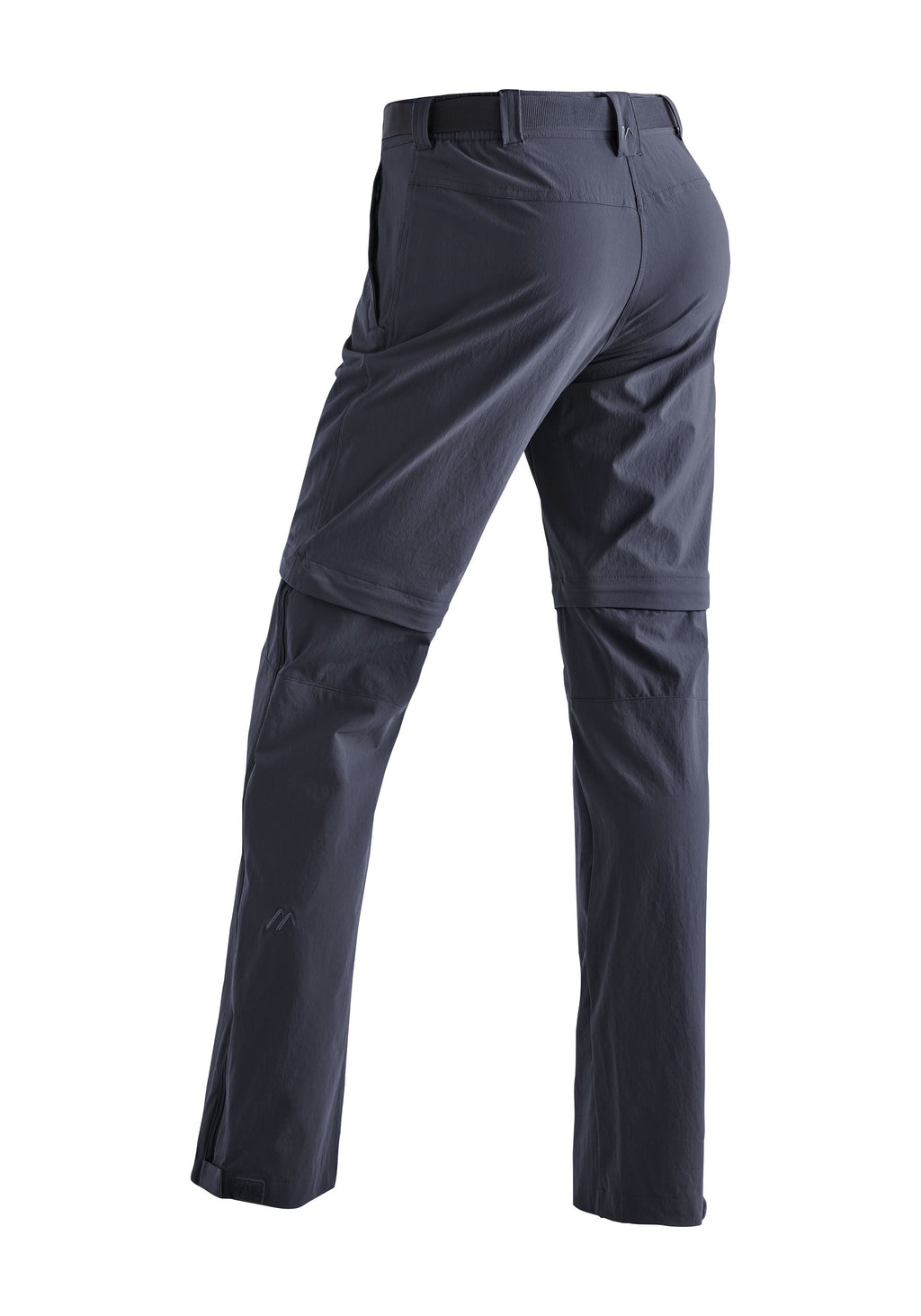 Maier Sports Nata  – graphite