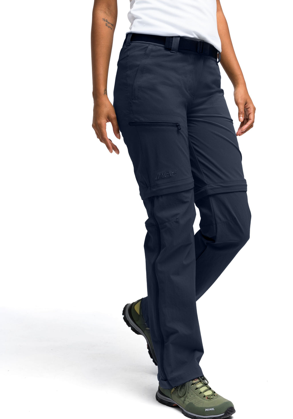 Maier Sports Nata  – night sky