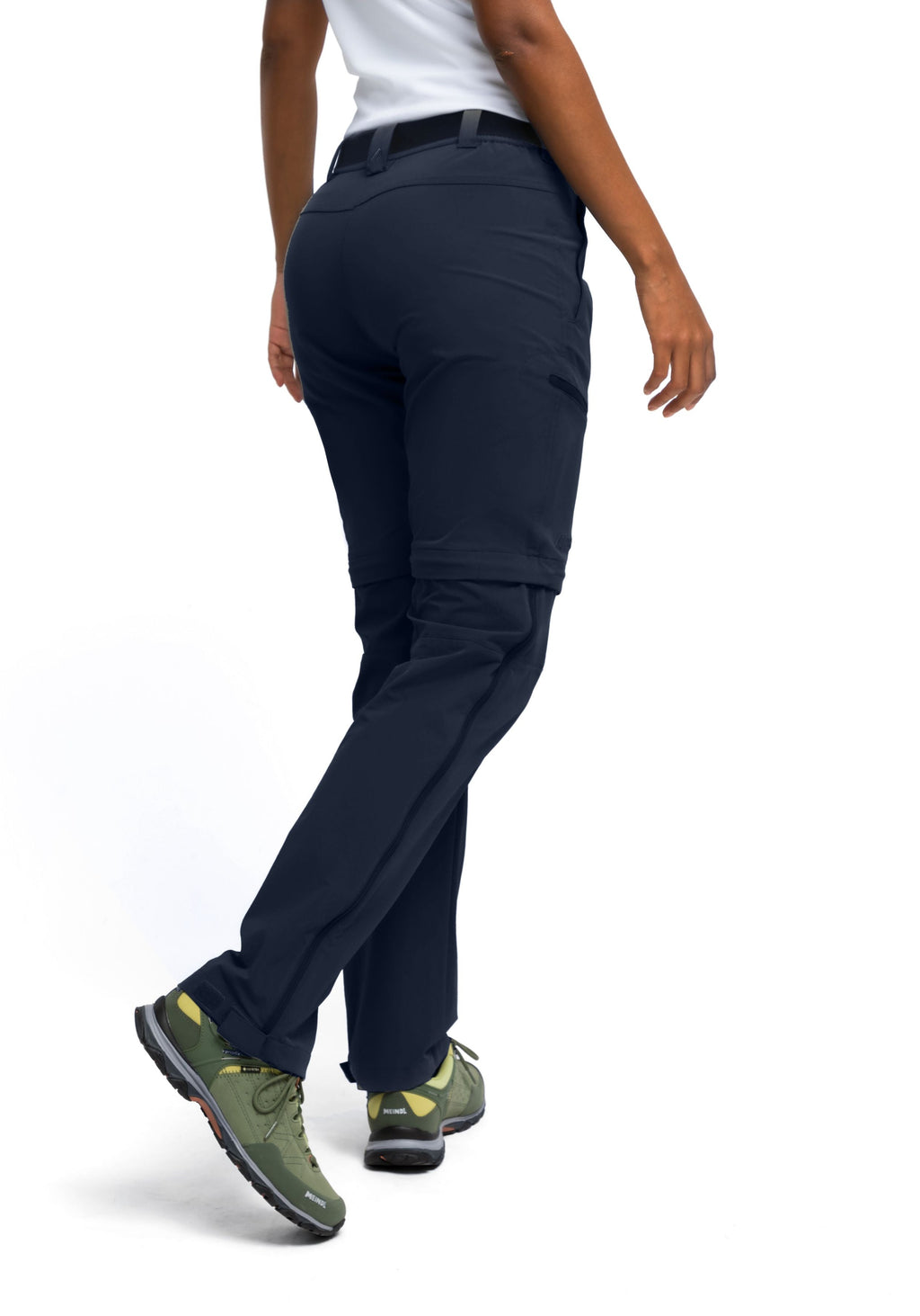 Maier Sports Nata  – night sky