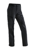 Maier Sports Nata  – black