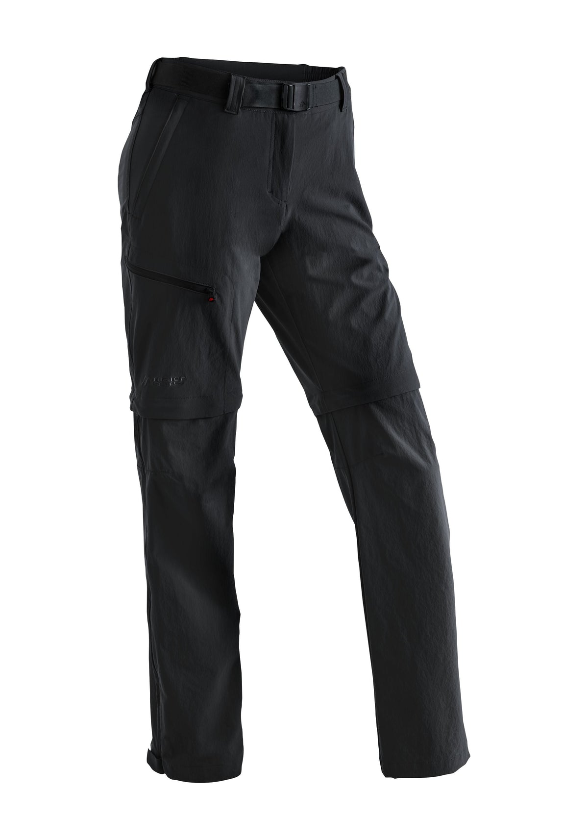 Maier Sports Nata  – black