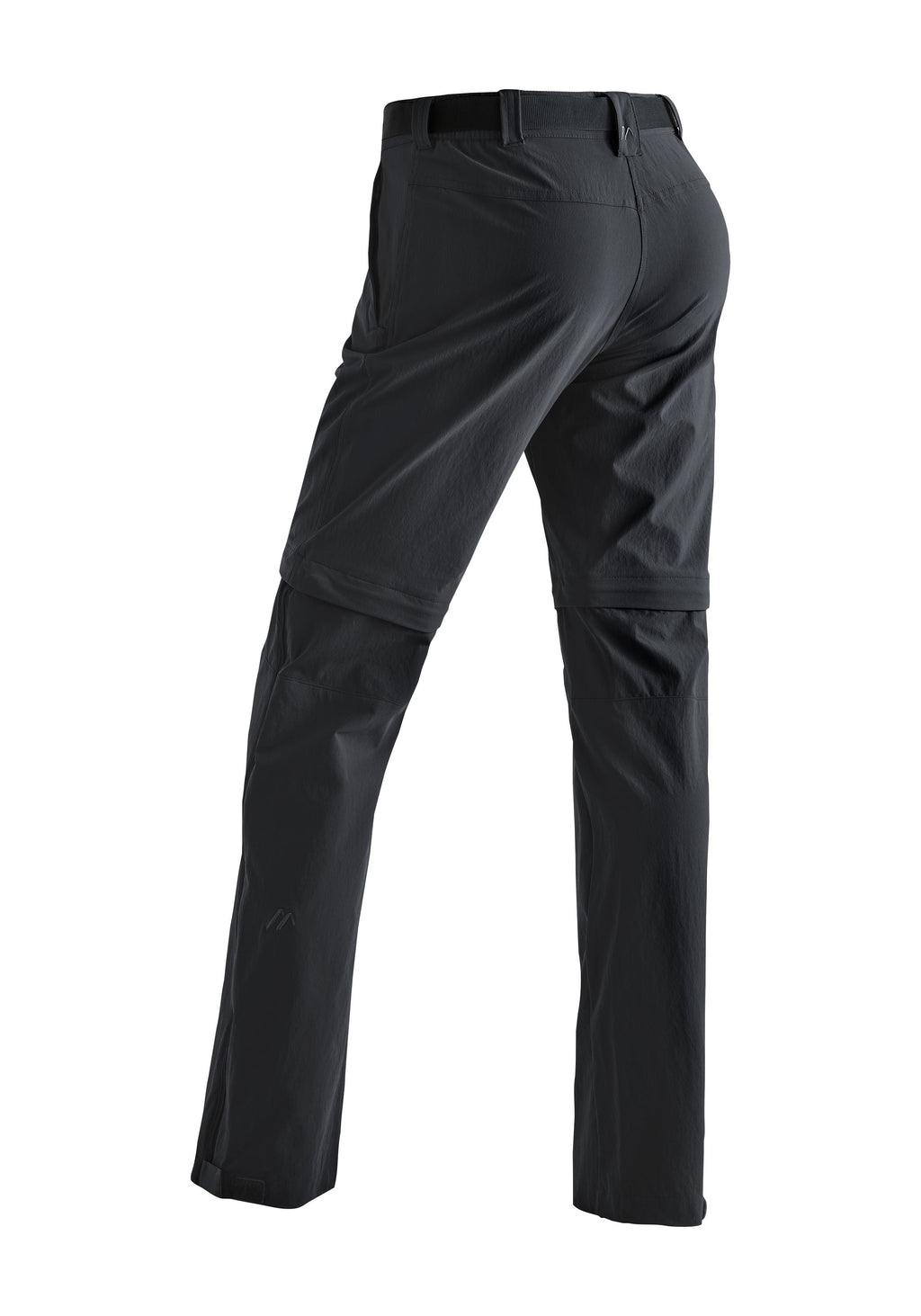 Maier Sports Nata  – black