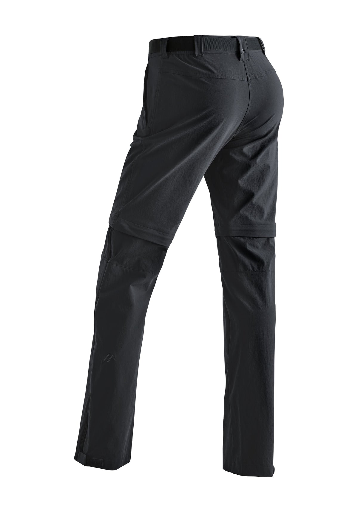 Maier Sports Nata  – black