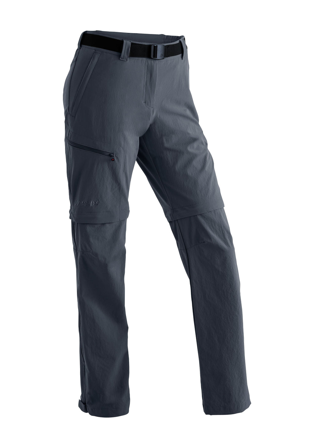 Maier Sports Nata  – graphite