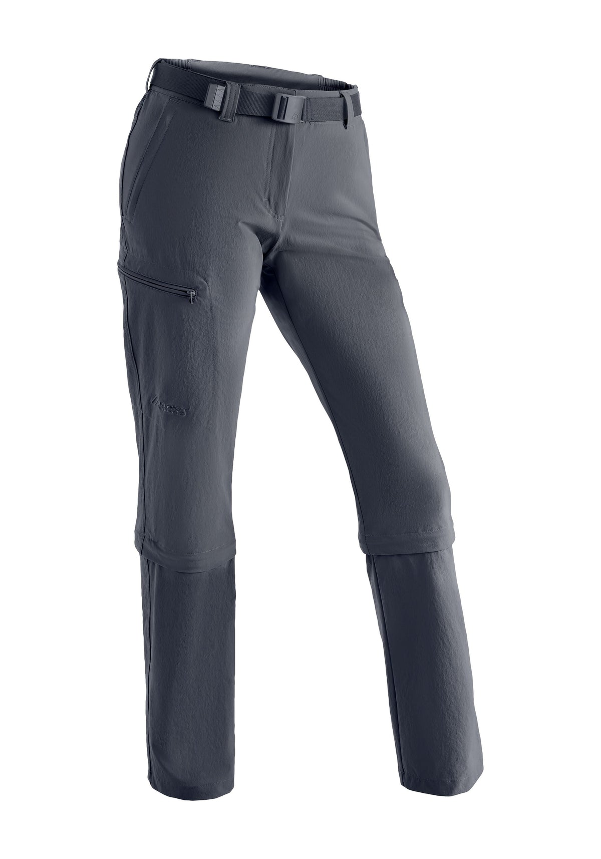 Maier Sports Arolla  – night sky