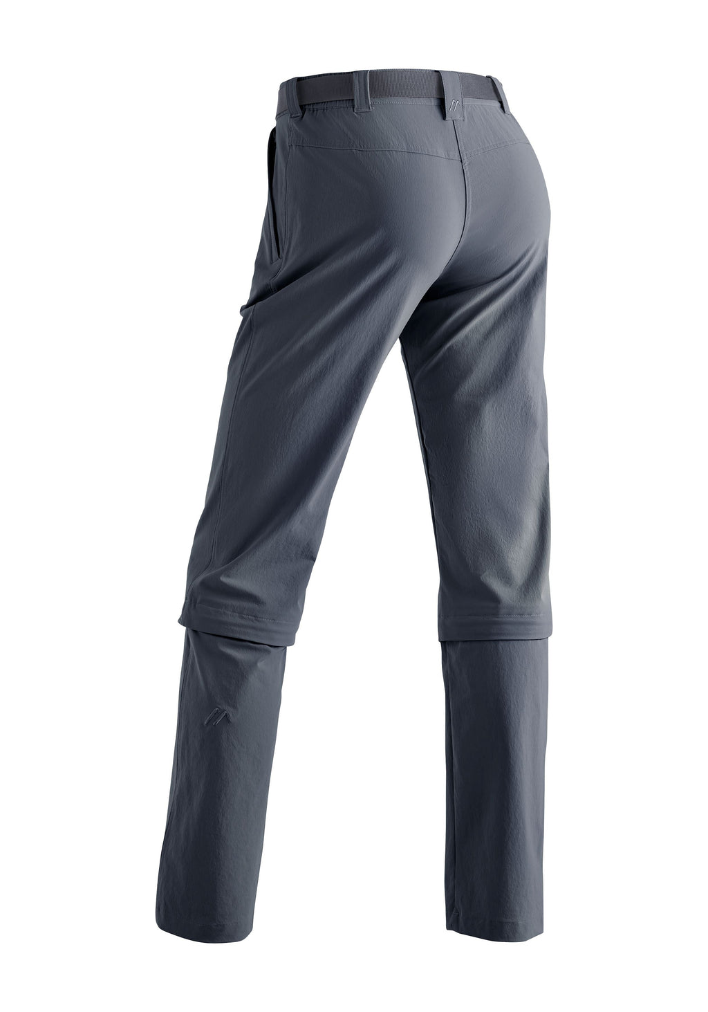 Maier Sports Arolla  – night sky