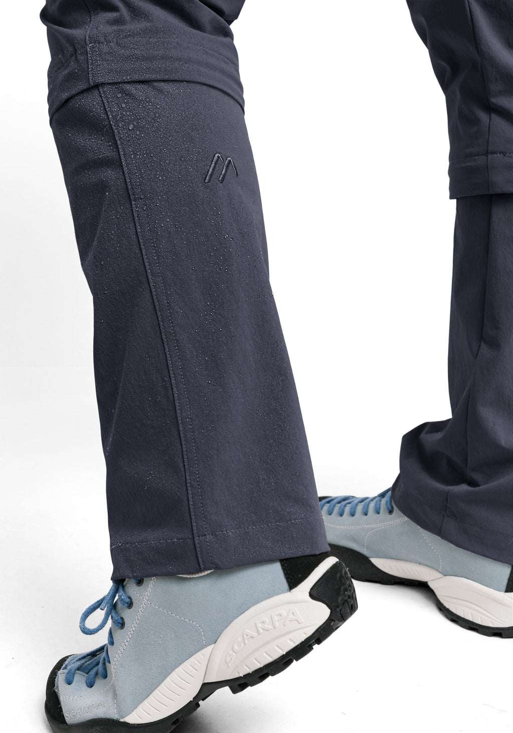 Maier Sports Arolla  – night sky