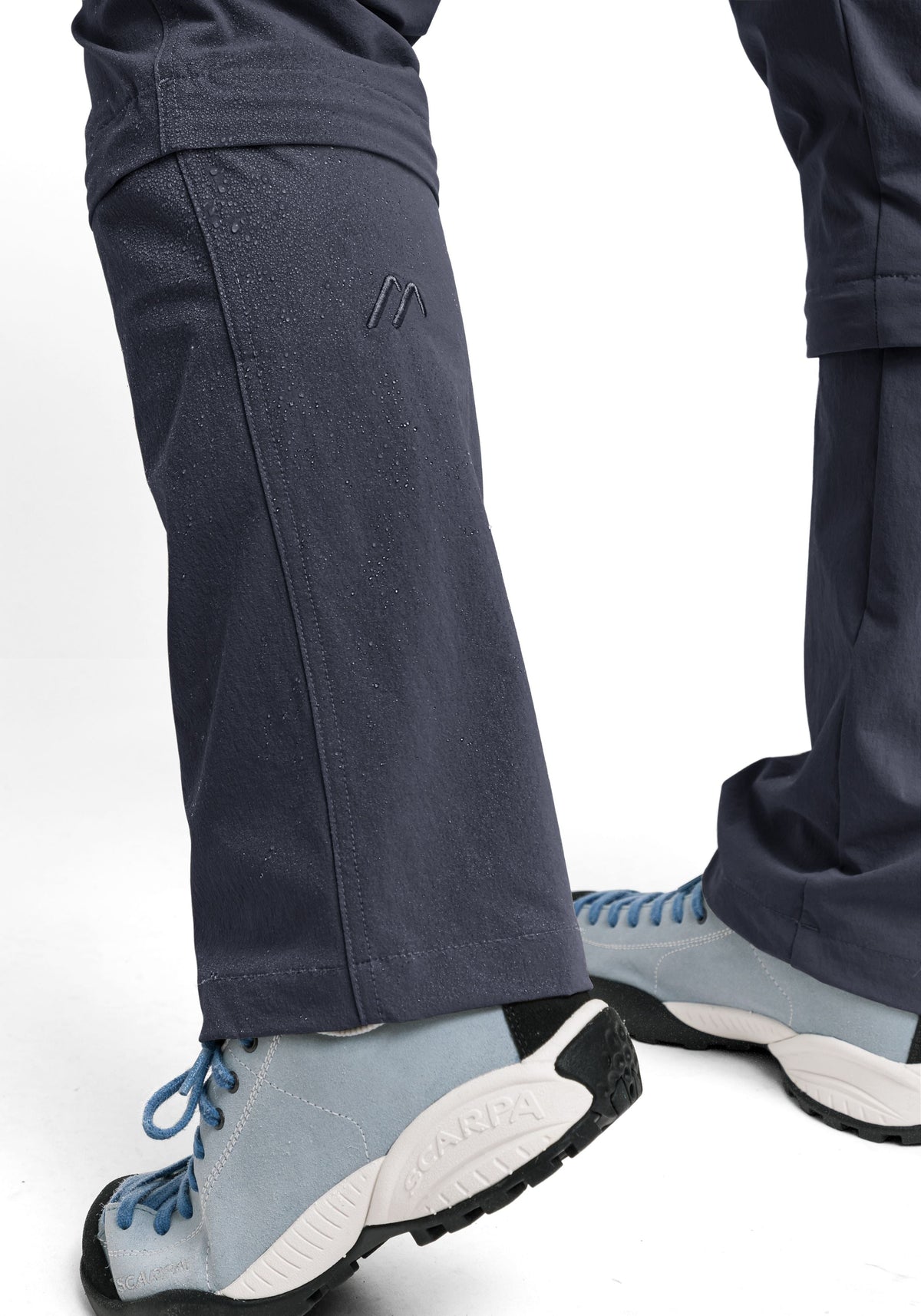 Maier Sports Arolla  – night sky