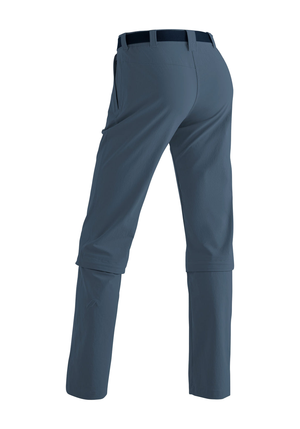 Maier Sports Arolla  – ensign blue