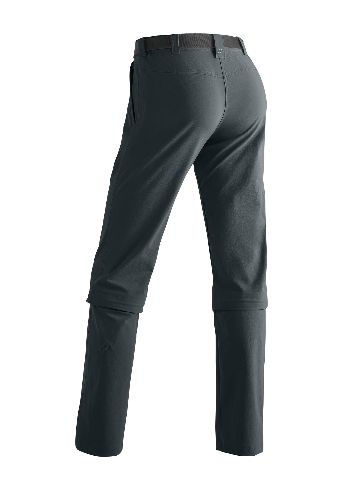 Maier Sports Arolla  – graphite