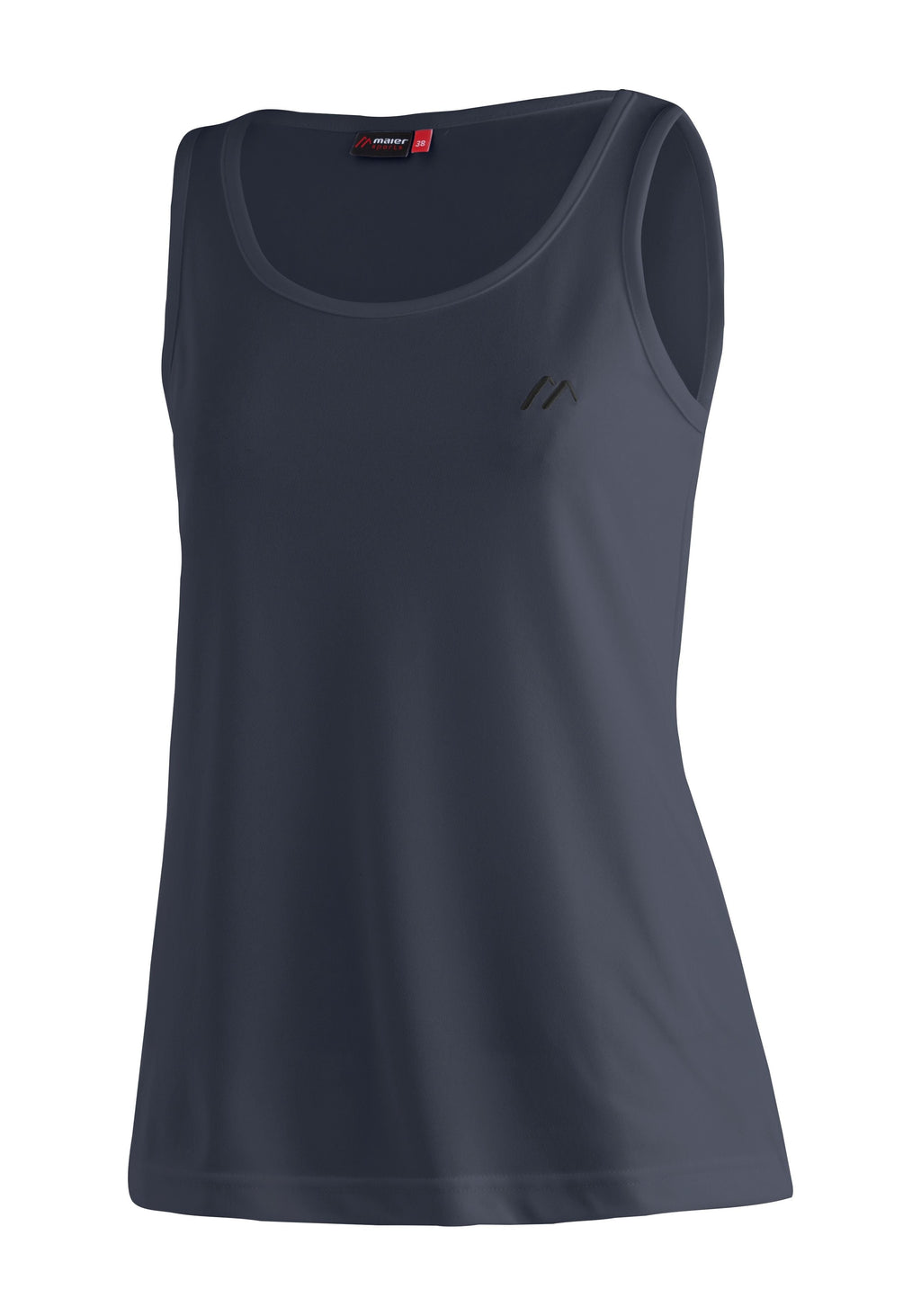 Maier Sports Petra  – night sky