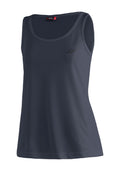 Maier Sports Petra  – night sky