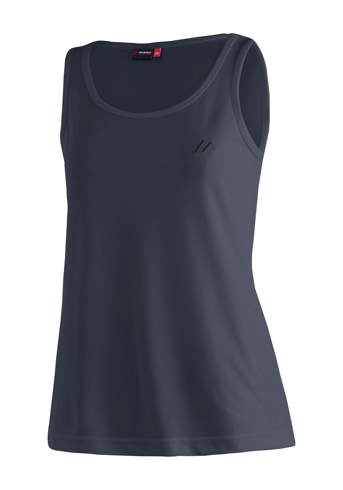 Maier Sports Petra  – night sky