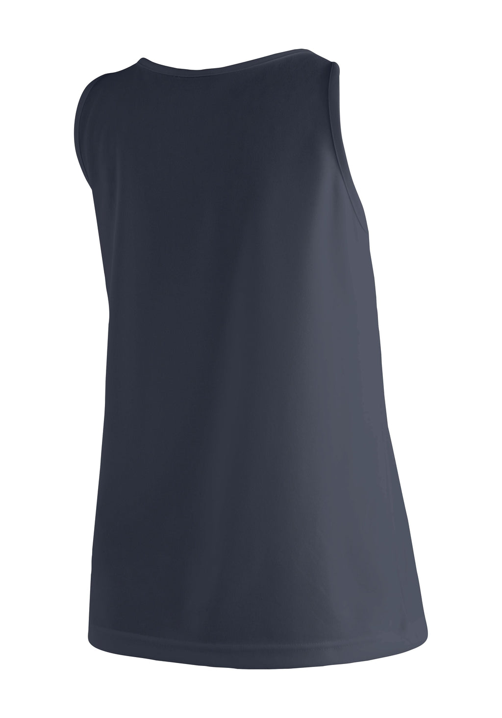 Maier Sports Petra  – night sky