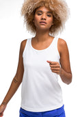 Maier Sports Petra  – white