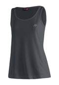 Maier Sports Petra  – black