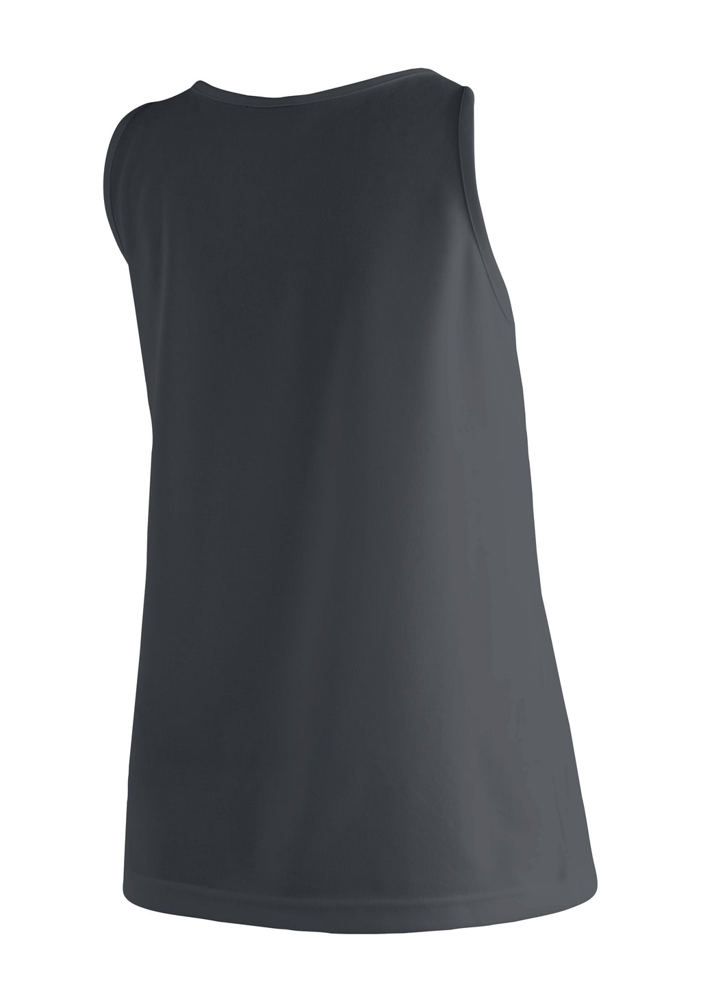 Maier Sports Petra  – black