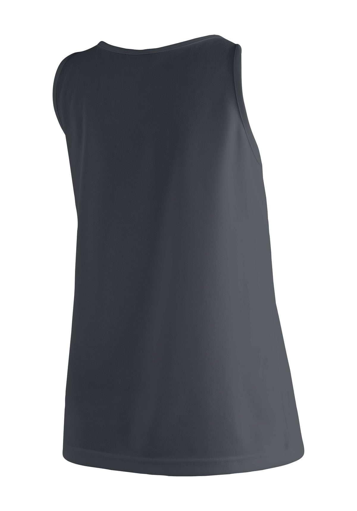 Maier Sports Petra  – black