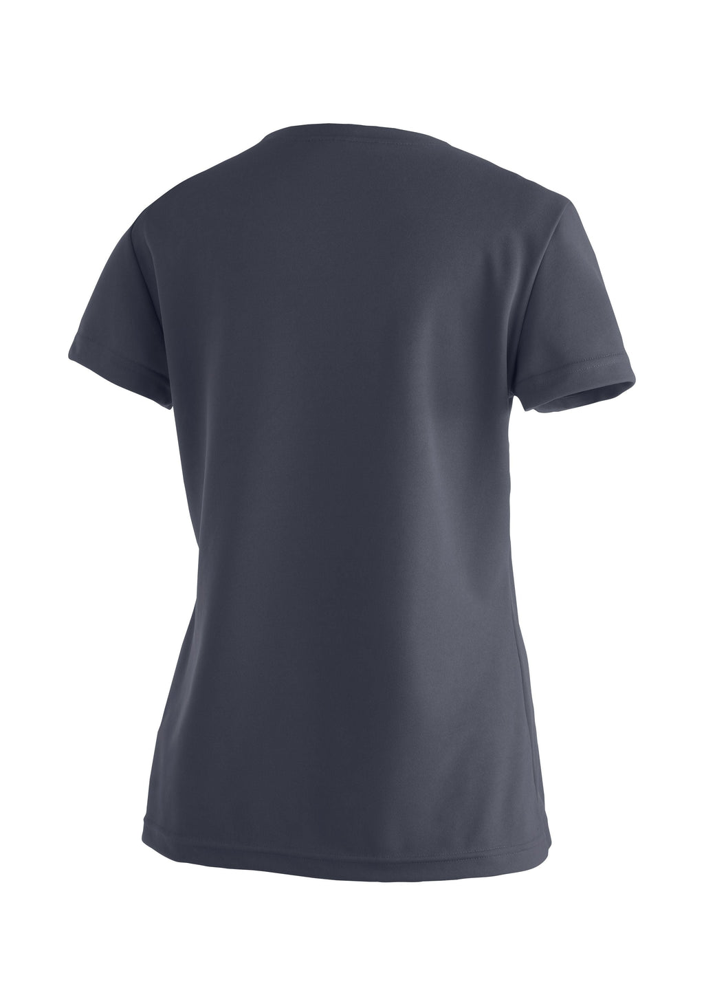 Maier Sports Waltraud  – night sky