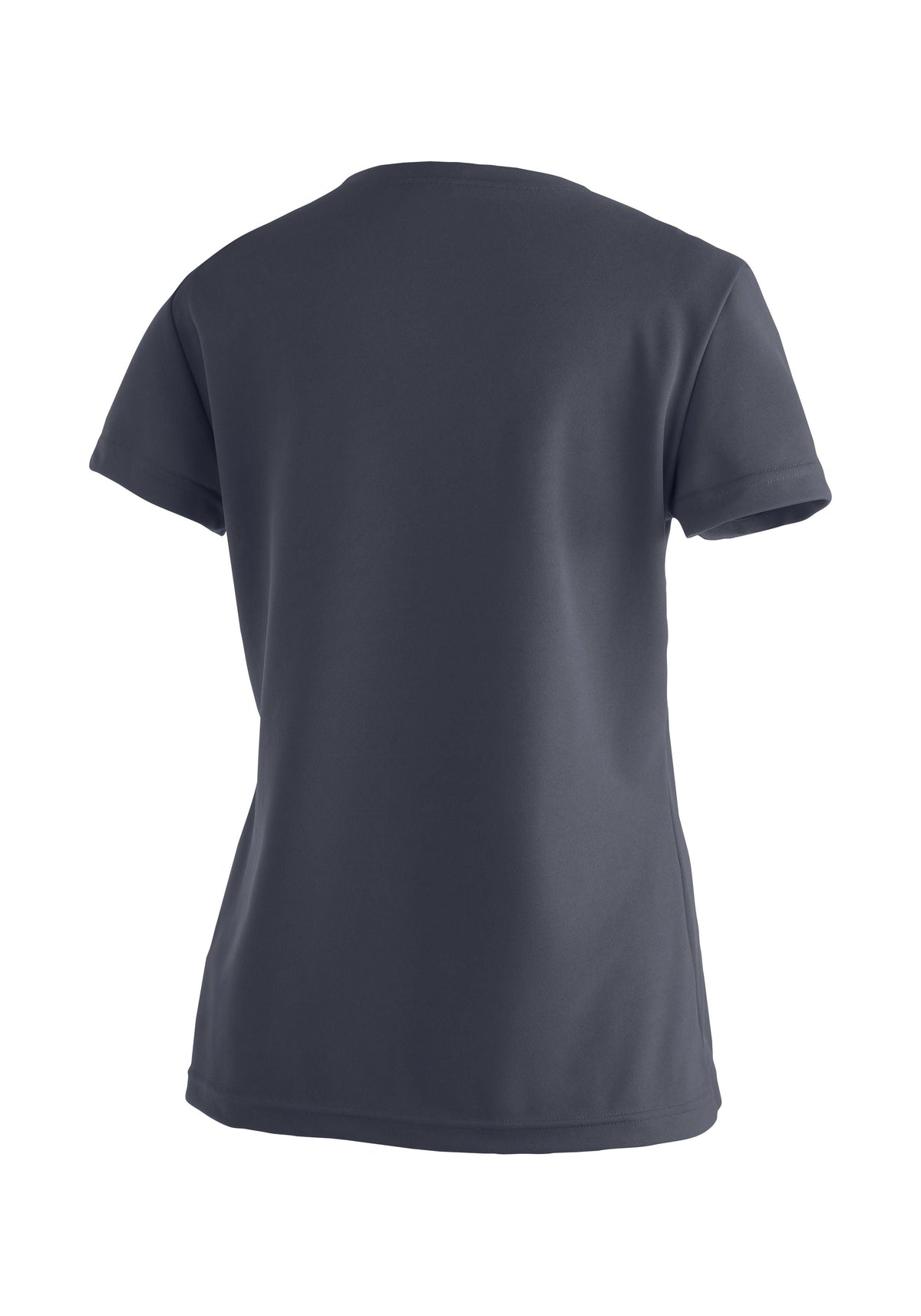 Maier Sports Waltraud  – night sky