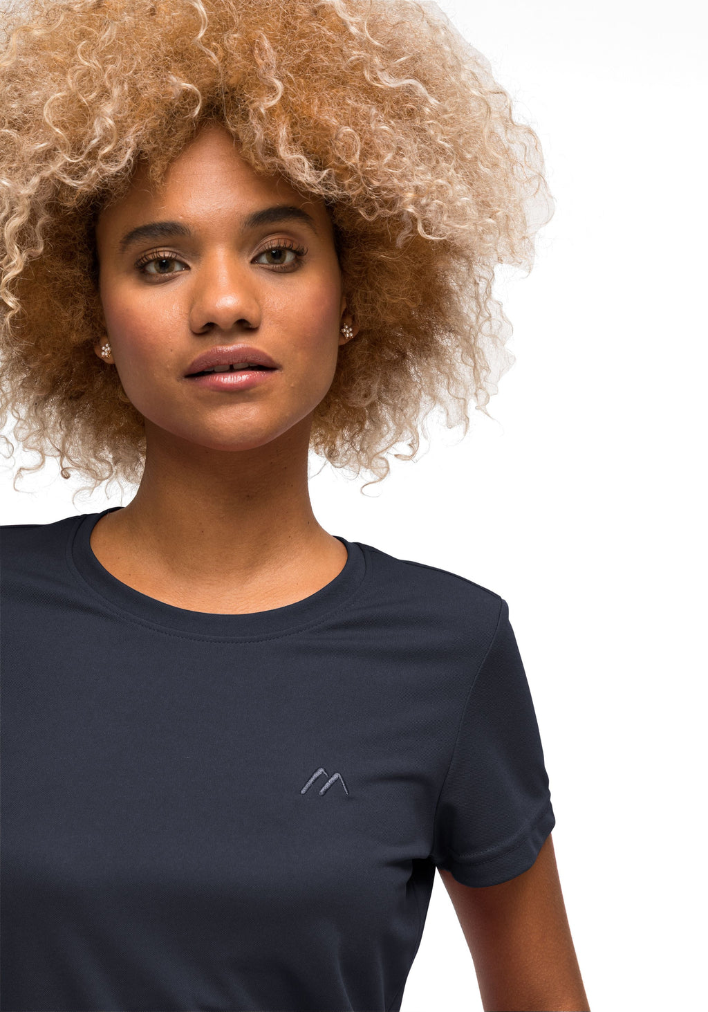 Maier Sports Waltraud  – night sky