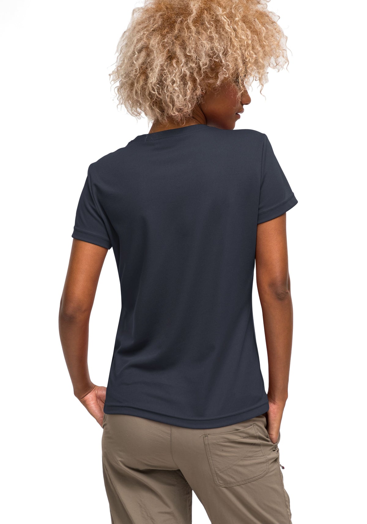 Maier Sports Waltraud  – night sky
