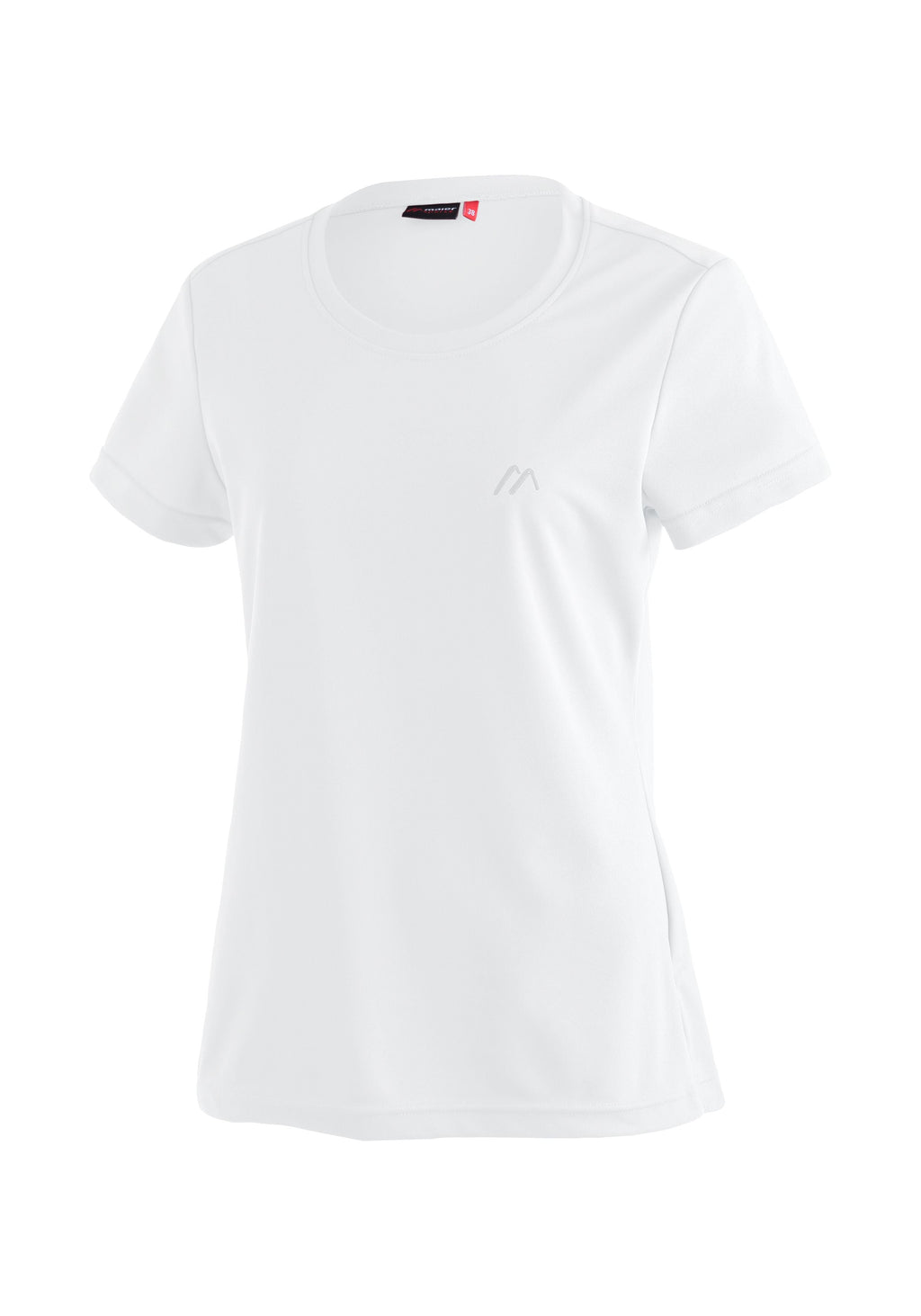 Maier Sports Waltraud  – white