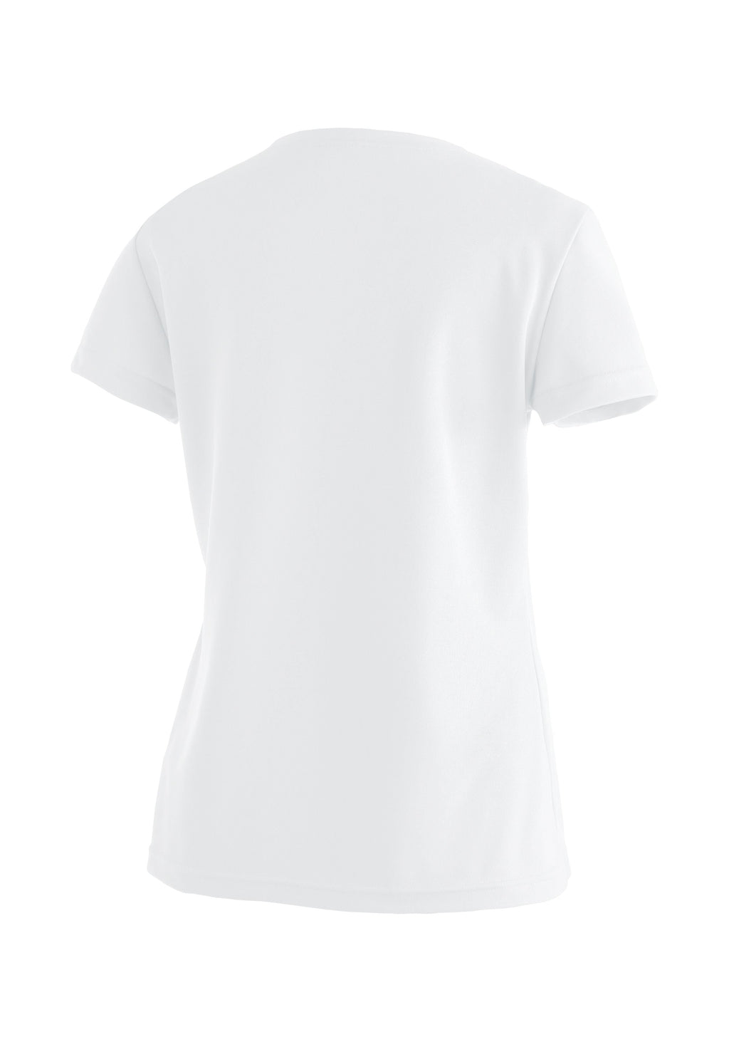 Maier Sports Waltraud  – white