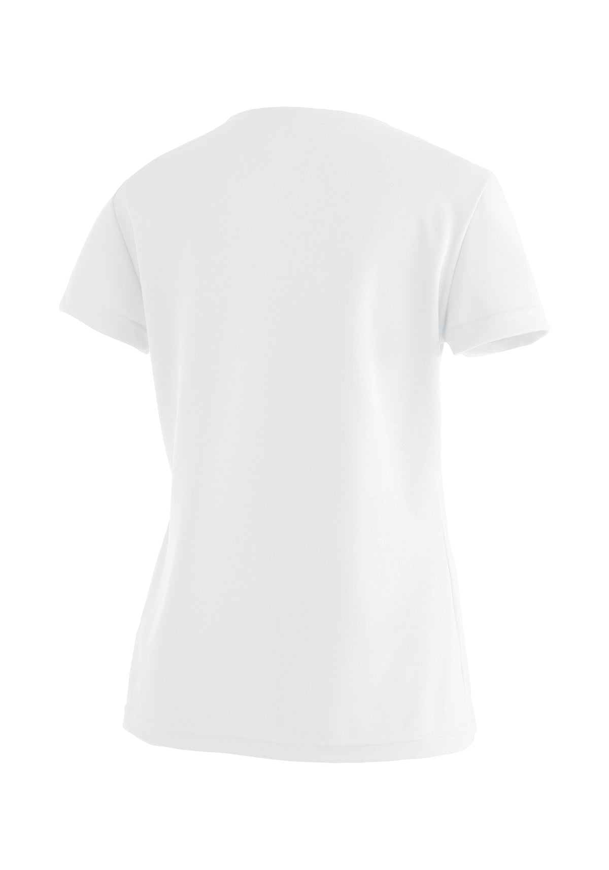 Maier Sports Waltraud  – white