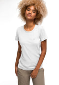 Maier Sports Waltraud  – white