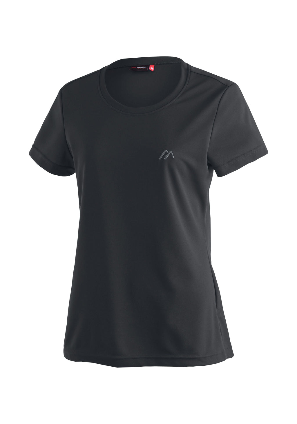 Maier Sports Waltraud  – black