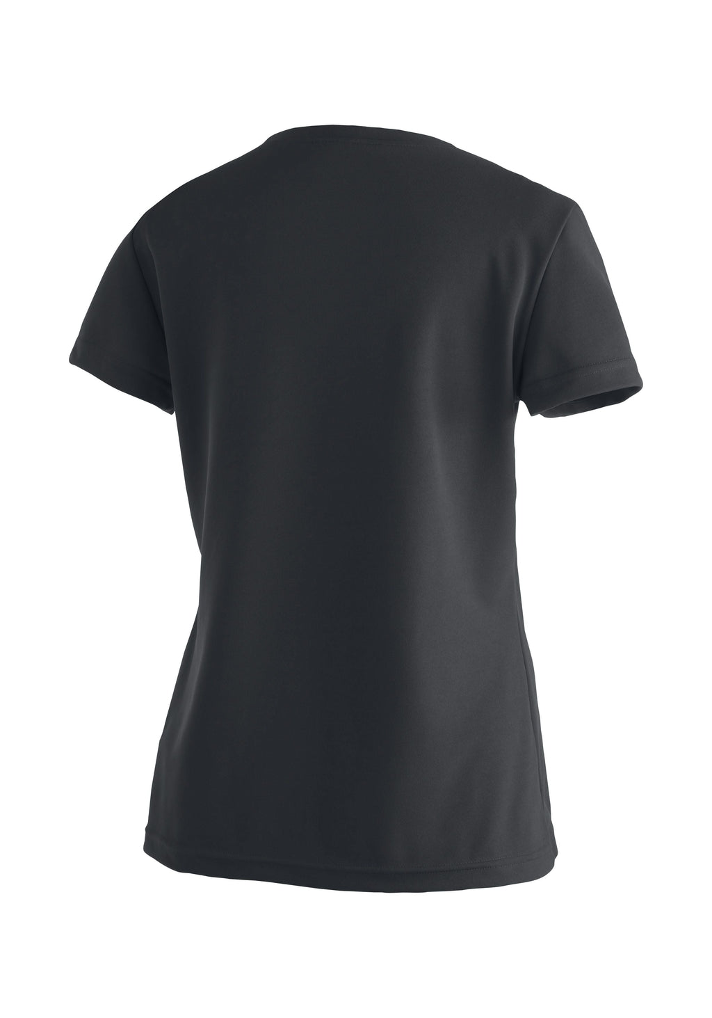 Maier Sports Waltraud  – black