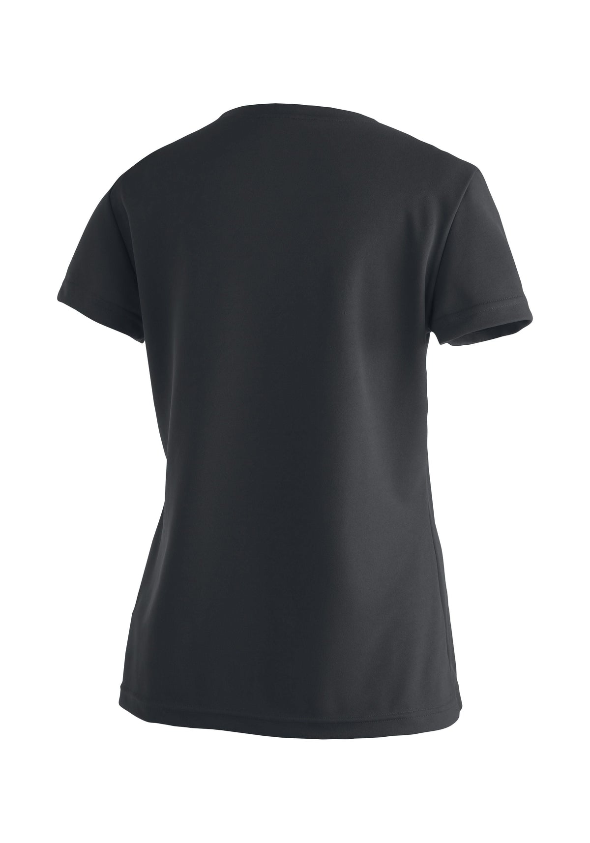Maier Sports Waltraud  – black