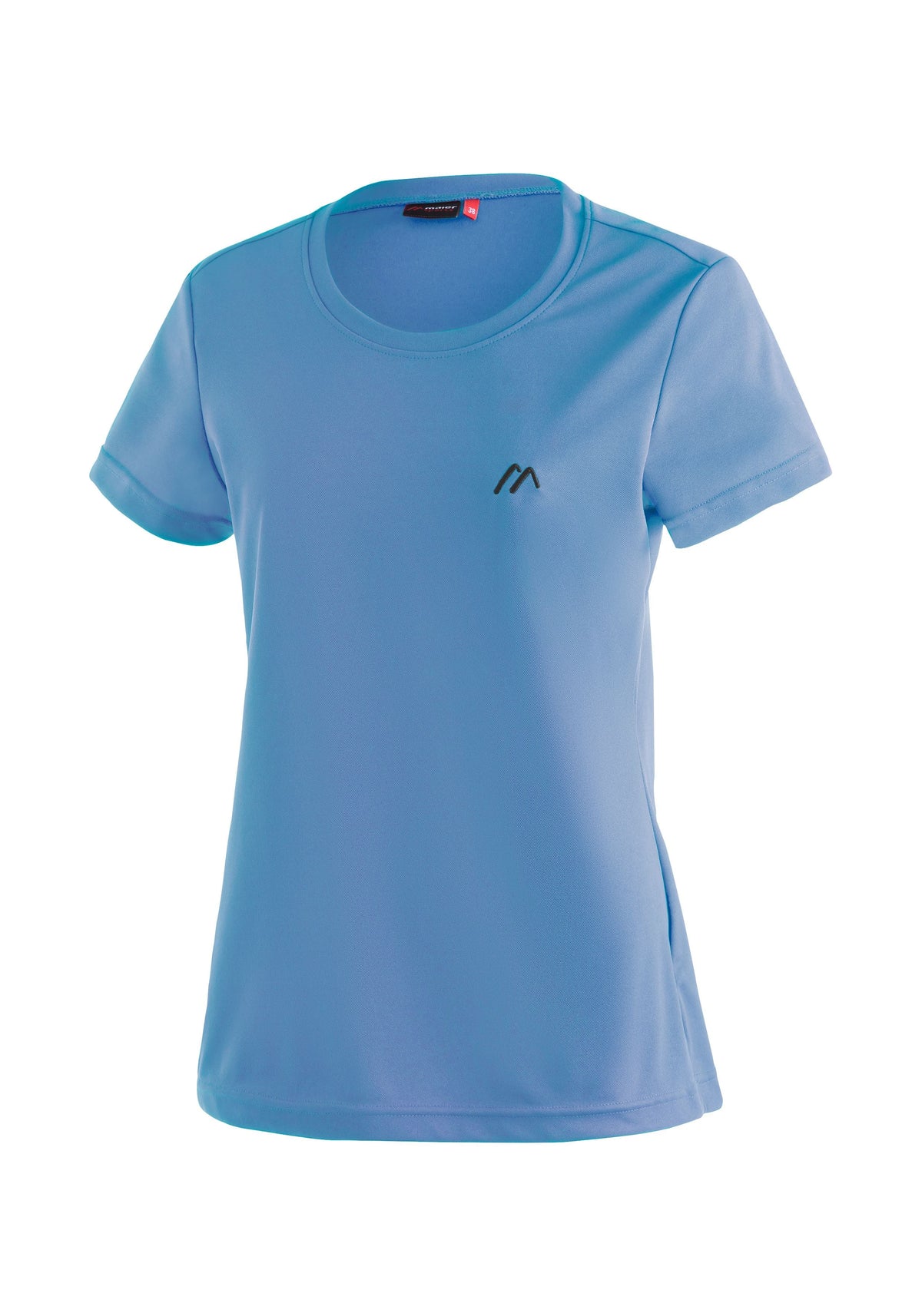Maier Sports Waltraud  – san francisco bay