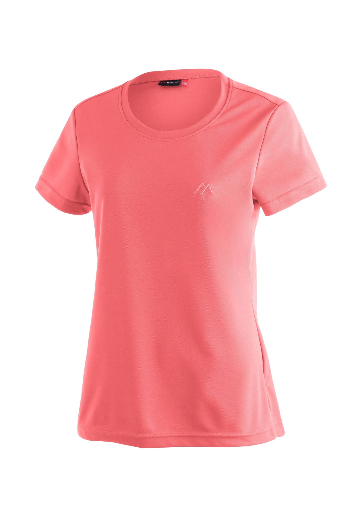 Maier Sports Waltraud  – Rose Parade