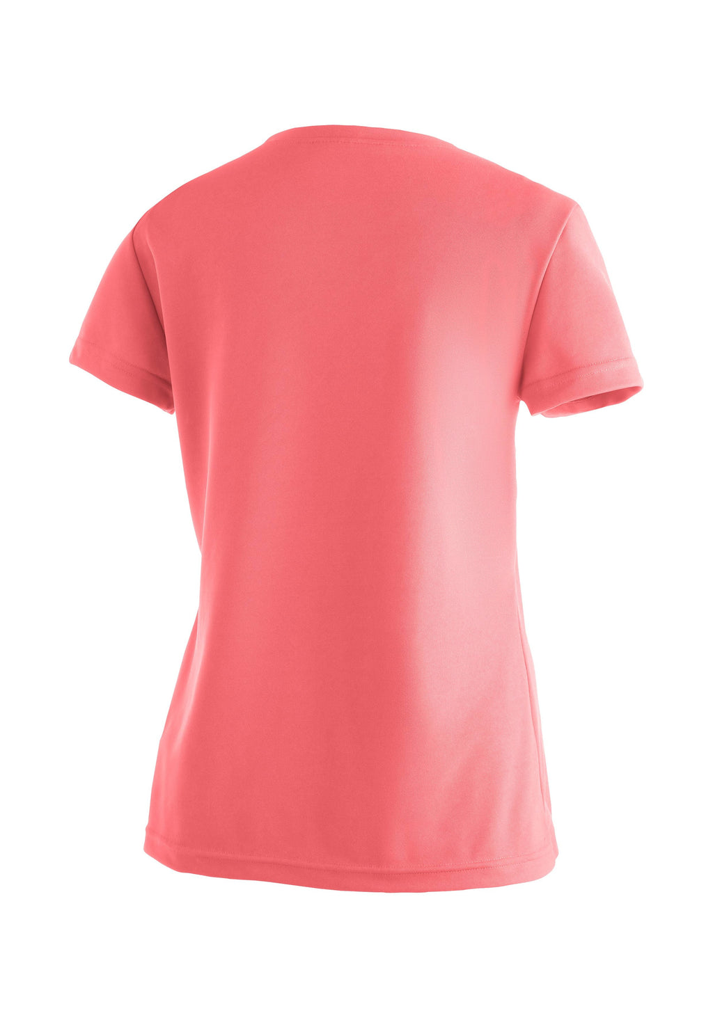 Maier Sports Waltraud  – Rose Parade