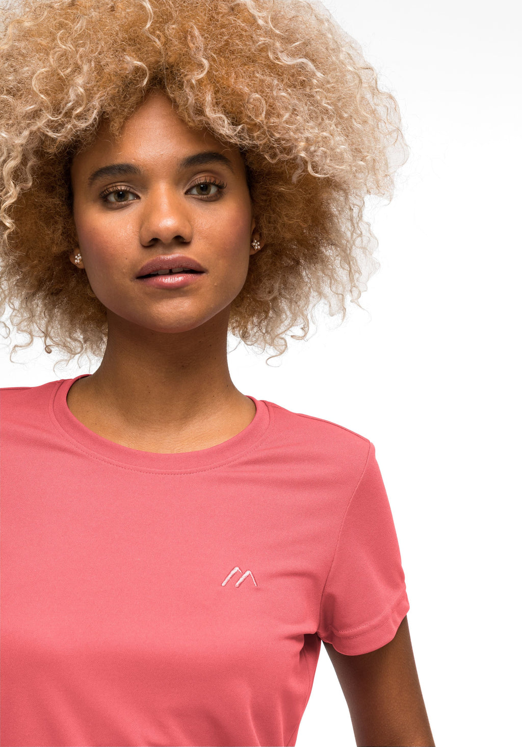 Maier Sports Waltraud  – Rose Parade