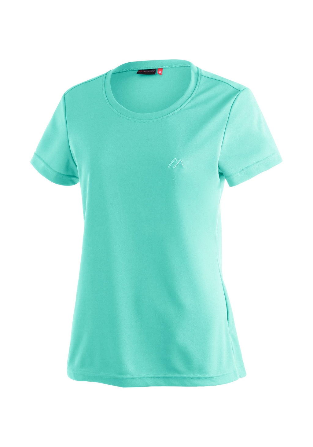 Maier Sports Waltraud  – Surf City