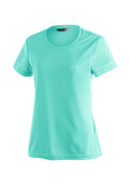 Maier Sports Waltraud  – Surf City