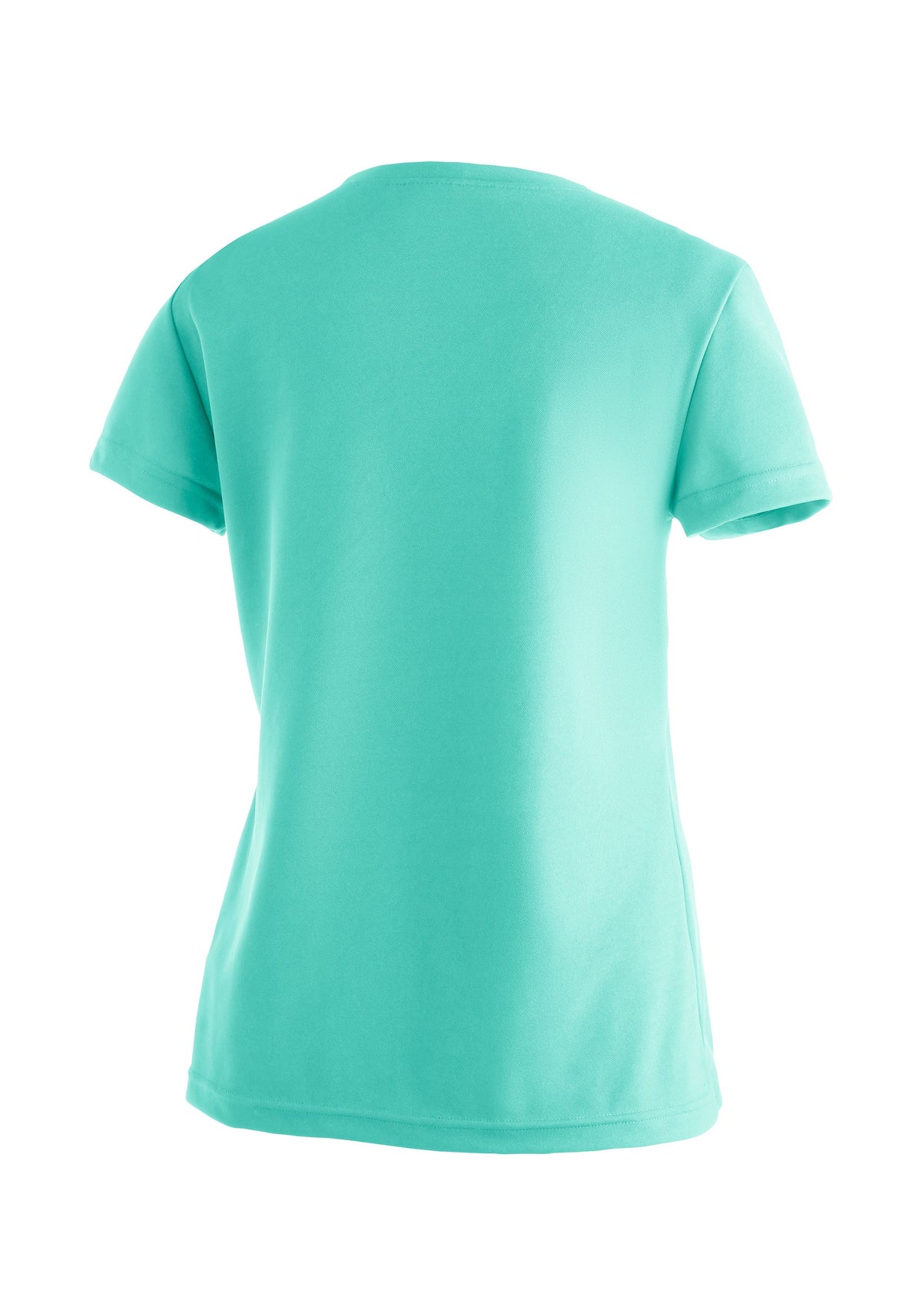 Maier Sports Waltraud  – Surf City