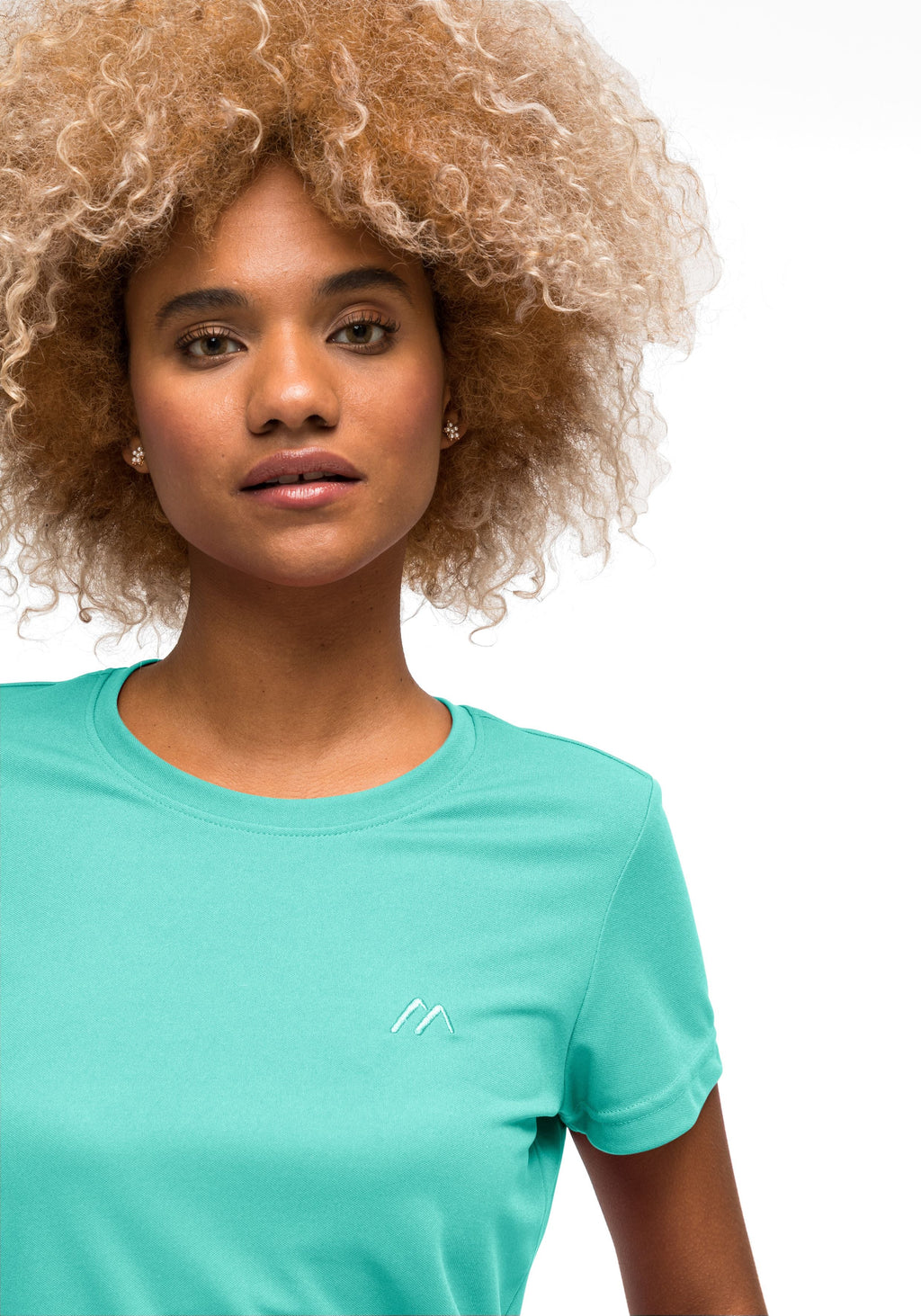 Maier Sports Waltraud  – Surf City