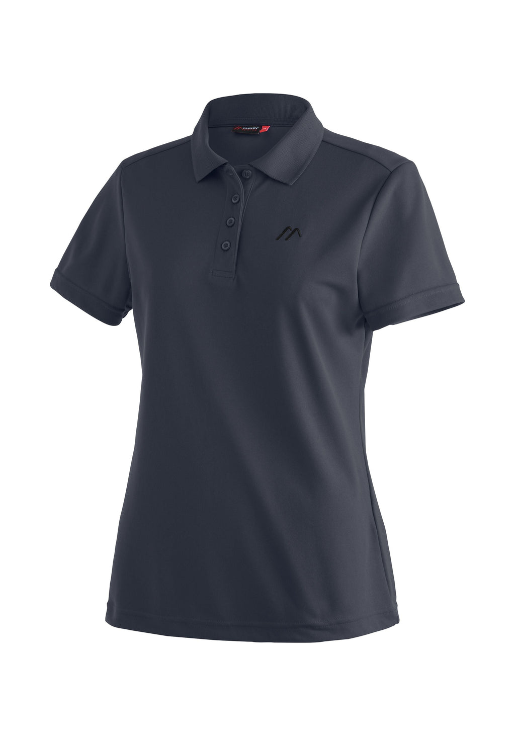 Maier Sports Ulrike  – night sky