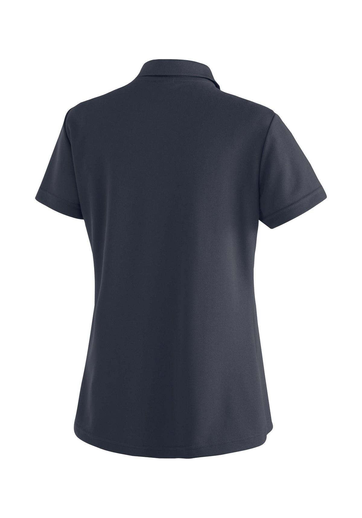 Maier Sports Ulrike  – night sky