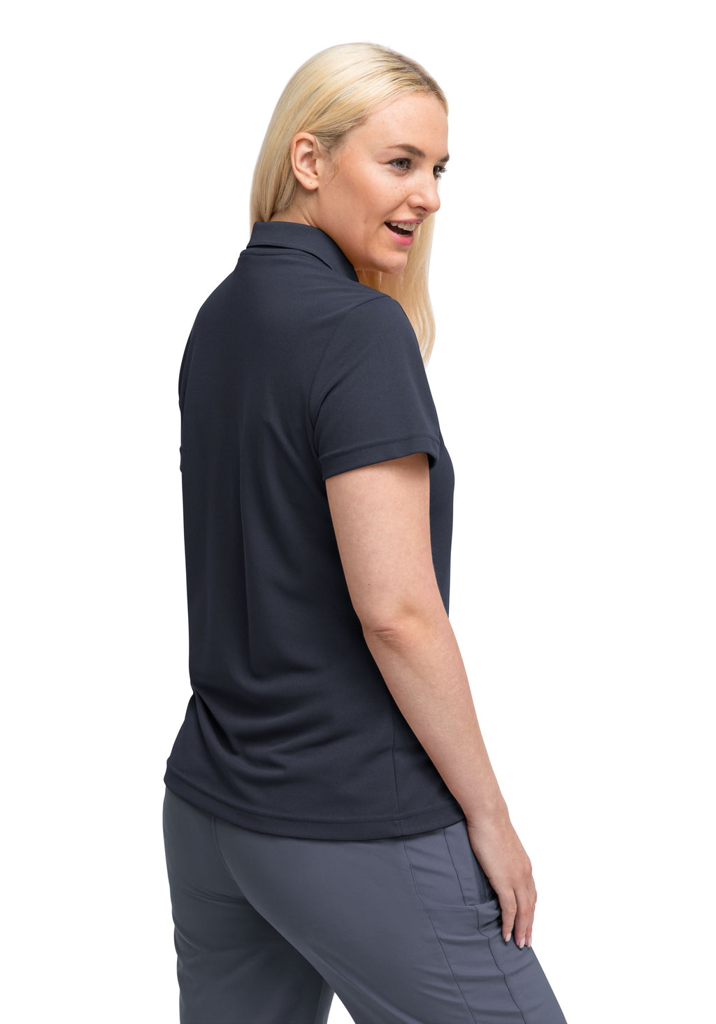 Maier Sports Ulrike  – night sky